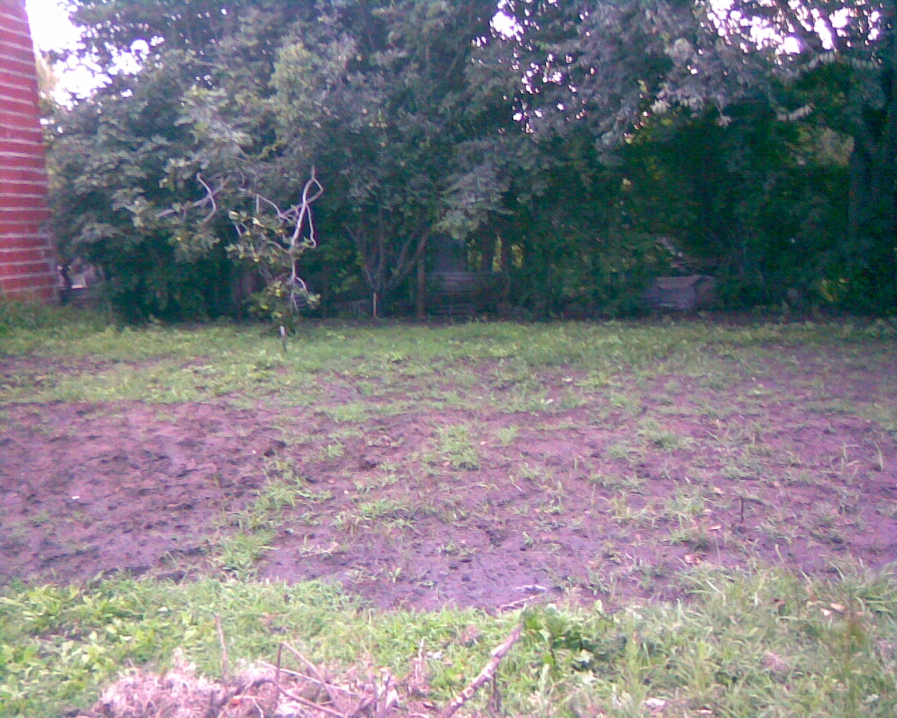 fotos/2007-01-22 - Obra casa primera parte/Imagen030.jpg